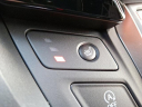 Thumbnail image of 2024 Honda Odyssey at Phillipsburg Easton Honda New