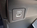 Thumbnail image of 2024 Honda Odyssey at Phillipsburg Easton Honda New