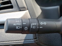 Thumbnail image of 2024 Honda Odyssey at Phillipsburg Easton Honda New