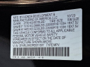 Thumbnail image of 2024 Honda Odyssey at Phillipsburg Easton Honda New