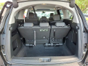 Thumbnail image of 2024 Honda Odyssey at Phillipsburg Easton Honda New