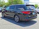Thumbnail image of 2024 Honda Odyssey at Phillipsburg Easton Honda New