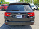 Thumbnail image of 2024 Honda Odyssey at Phillipsburg Easton Honda New