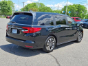Thumbnail image of 2024 Honda Odyssey at Phillipsburg Easton Honda New