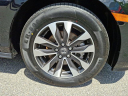 Thumbnail image of 2024 Honda Odyssey at Phillipsburg Easton Honda New