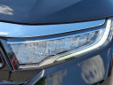 Thumbnail image of 2024 Honda Odyssey at Phillipsburg Easton Honda New