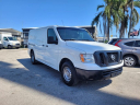 Thumbnail image of 2013 Nissan NV at MP Auto Trading Corp
