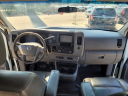 Thumbnail image of 2013 Nissan NV at MP Auto Trading Corp