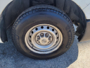 Thumbnail image of 2013 Nissan NV at MP Auto Trading Corp