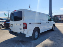 Thumbnail image of 2013 Nissan NV at MP Auto Trading Corp