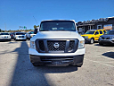 Thumbnail image of 2013 Nissan NV at MP Auto Trading Corp