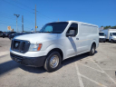Thumbnail image of 2013 Nissan NV at MP Auto Trading Corp