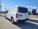 Thumbnail image of 2013 Nissan NV at MP Auto Trading Corp