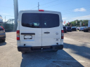 Thumbnail image of 2013 Nissan NV at MP Auto Trading Corp