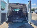 Thumbnail image of 2013 Nissan NV at MP Auto Trading Corp