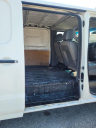 Thumbnail image of 2013 Nissan NV at MP Auto Trading Corp