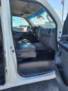 Thumbnail image of 2013 Nissan NV at MP Auto Trading Corp