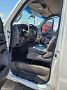 2013 Nissan NV 1500 S at MP Auto Trading Corp