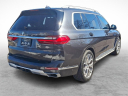 2019 BMW X7 xDrive40i at Lynnes Nissan City Inc