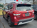 Thumbnail image of 2020 Subaru Forester at Schaller Subaru