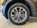 Thumbnail image of 2022 Ford Explorer at Countryside Ford