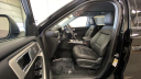 Thumbnail image of 2022 Ford Explorer at Countryside Ford