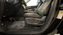 Thumbnail image of 2022 Ford Explorer at Countryside Ford