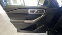 Thumbnail image of 2022 Ford Explorer at Countryside Ford