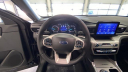 Thumbnail image of 2022 Ford Explorer at Countryside Ford