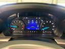 Thumbnail image of 2022 Ford Explorer at Countryside Ford
