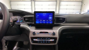 Thumbnail image of 2022 Ford Explorer at Countryside Ford