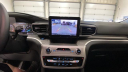 Thumbnail image of 2022 Ford Explorer at Countryside Ford