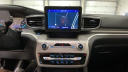 Thumbnail image of 2022 Ford Explorer at Countryside Ford