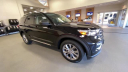 Thumbnail image of 2022 Ford Explorer at Countryside Ford