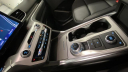 Thumbnail image of 2022 Ford Explorer at Countryside Ford