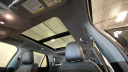 Thumbnail image of 2022 Ford Explorer at Countryside Ford