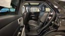 Thumbnail image of 2022 Ford Explorer at Countryside Ford