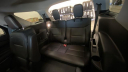 Thumbnail image of 2022 Ford Explorer at Countryside Ford
