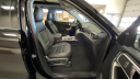 Thumbnail image of 2022 Ford Explorer at Countryside Ford