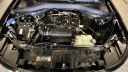 Thumbnail image of 2022 Ford Explorer at Countryside Ford