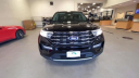 Thumbnail image of 2022 Ford Explorer at Countryside Ford