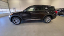 Thumbnail image of 2022 Ford Explorer at Countryside Ford