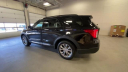 Thumbnail image of 2022 Ford Explorer at Countryside Ford