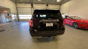 Thumbnail image of 2022 Ford Explorer at Countryside Ford