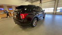 Thumbnail image of 2022 Ford Explorer at Countryside Ford