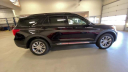 Thumbnail image of 2022 Ford Explorer at Countryside Ford