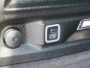 Thumbnail image of 2022 Jeep Grand Cherokee L at Key Chrysler Dodge Ram Of Portsmouth