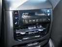 2022 Jeep Grand Cherokee L Overland at Key Chrysler Dodge Ram Of Portsmouth