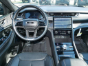 Thumbnail image of 2022 Jeep Grand Cherokee L at Key Chrysler Dodge Ram Of Portsmouth