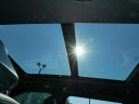 Thumbnail image of 2022 Jeep Grand Cherokee L at Key Chrysler Dodge Ram Of Portsmouth